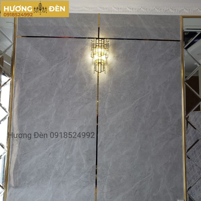 den-tuong-pha-le-chinh-hang-vpl6603